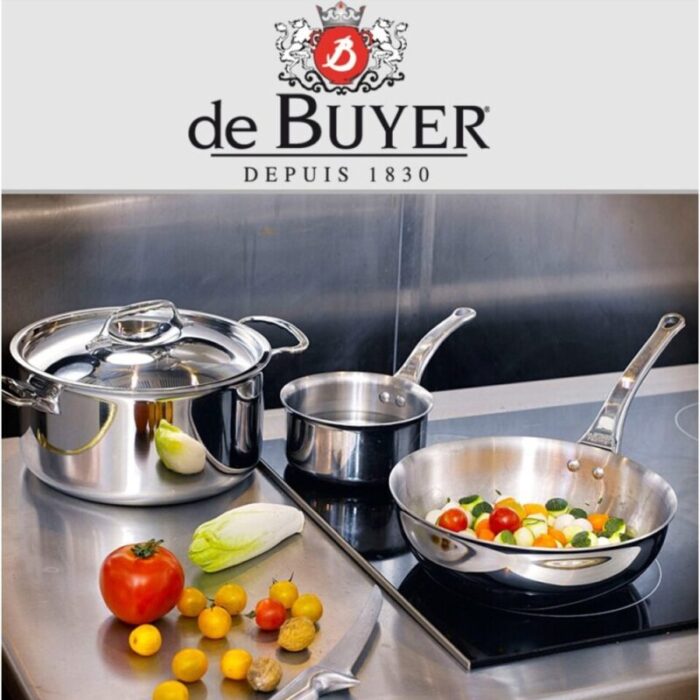 stainless steel casserole 24x75cm 209db 374124 230920102841 2