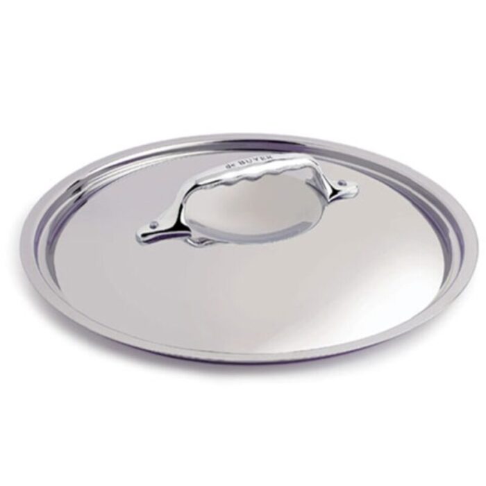 stainless steel lid 14cm affinity 209db 370914 230920103916