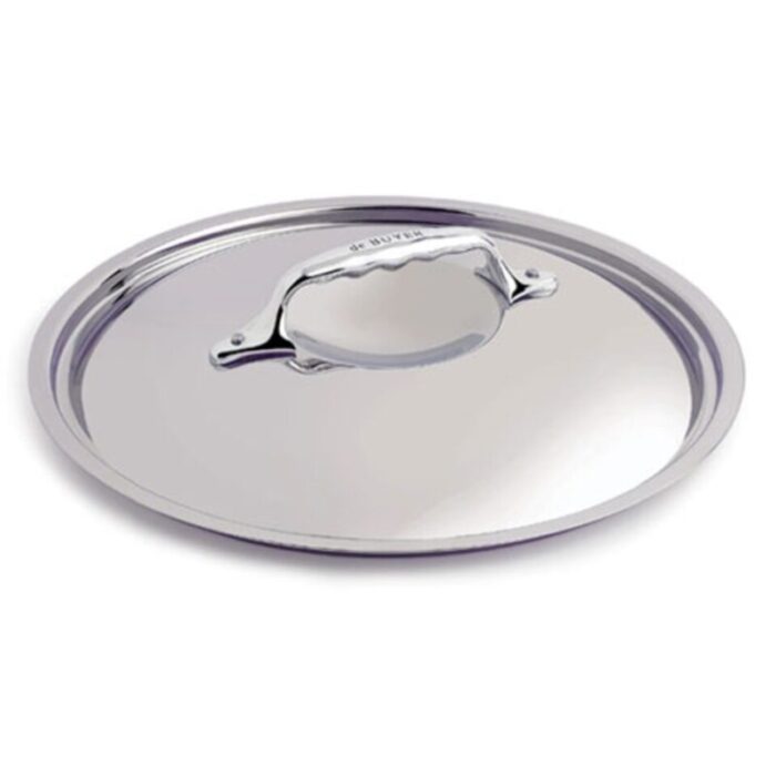 stainless steel lid 16cm affinity 209db 370916 230920103738