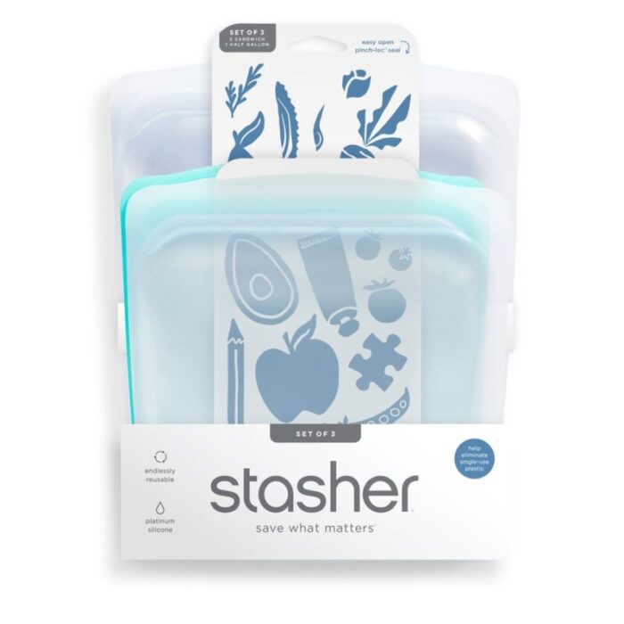 stasher 3pk bundle clearaqua 240506044031