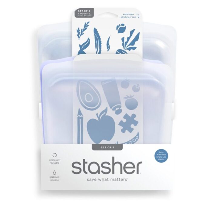 stasher 3pk bundle clearlavender 240506044031