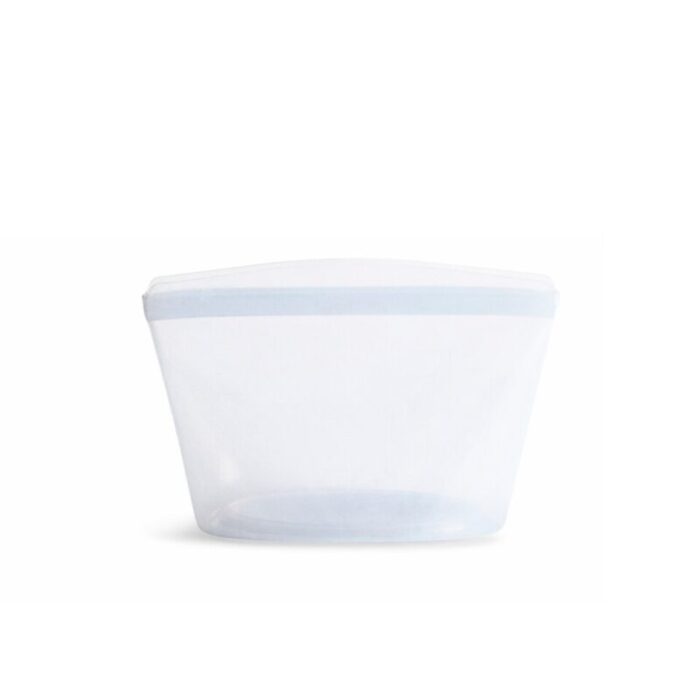 stasher bowl 2 cups clear 240506044032 2