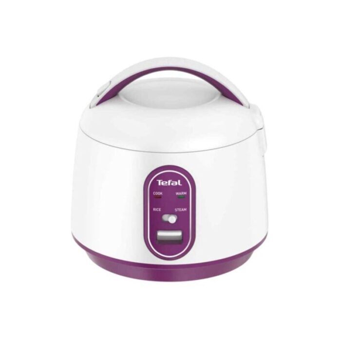 tefal 2 cups mechanical mini rice cooker rk2241 231218024234