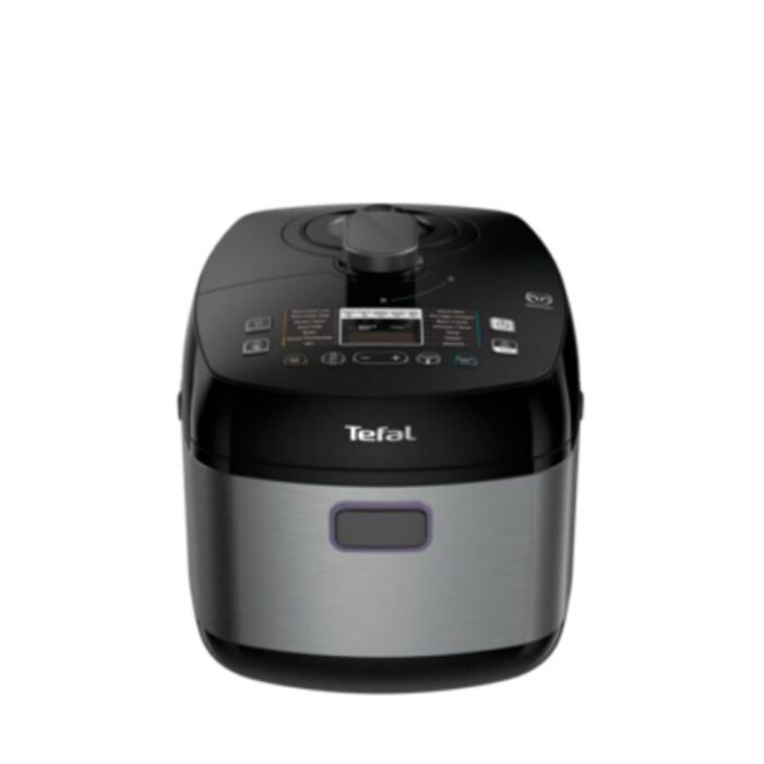 tefal 48l home chef smart pro multi cooker cy625 241009093134 1