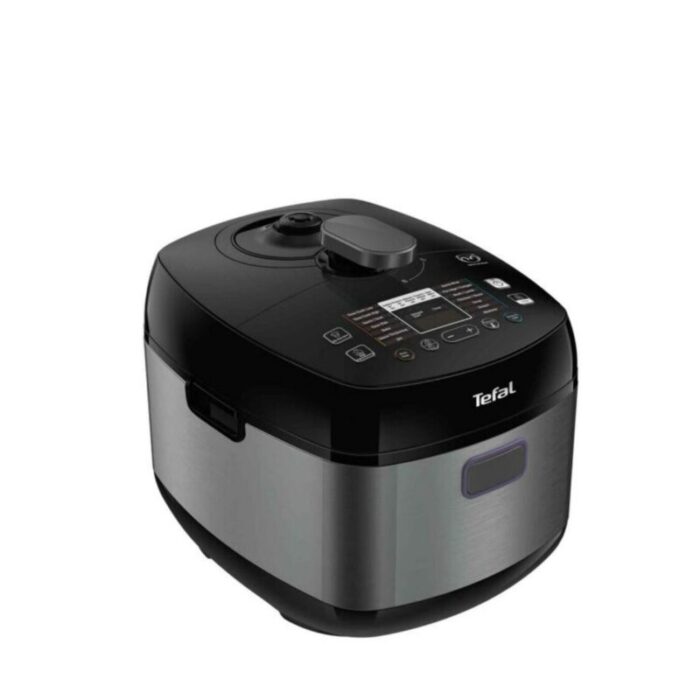 tefal 48l home chef smart pro multi cooker cy625 241009093134