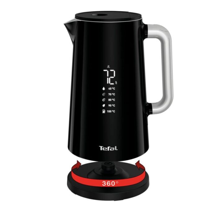 tefal digital display kettle 17l ko8508 240919025921 1