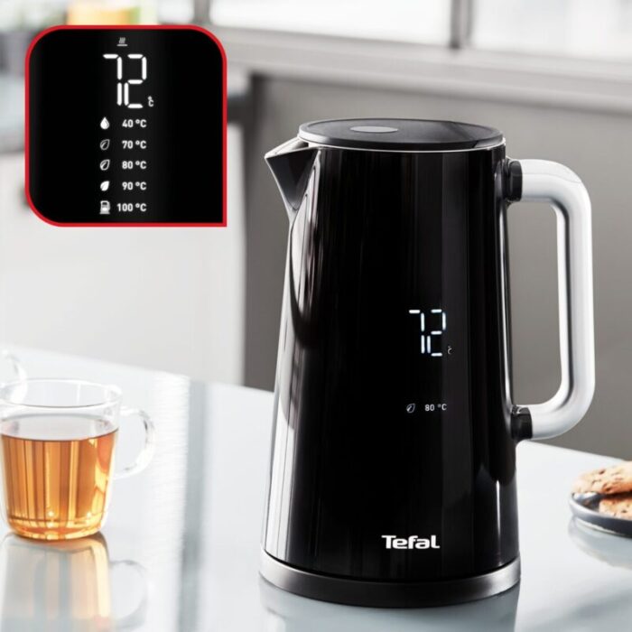 tefal digital display kettle 17l ko8508 240919025921 3