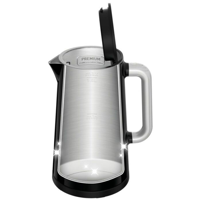 tefal digital display kettle 17l ko8508 240919025921 4