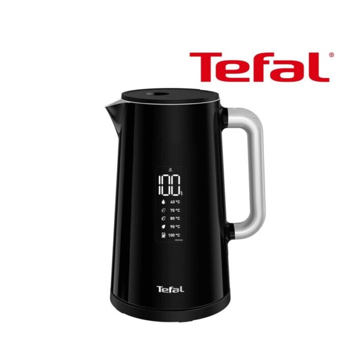 tefal digital display kettle 17l ko8508 240919025921