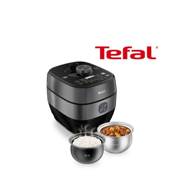 tefal express induction multi cooker 5l cy638 240919025923