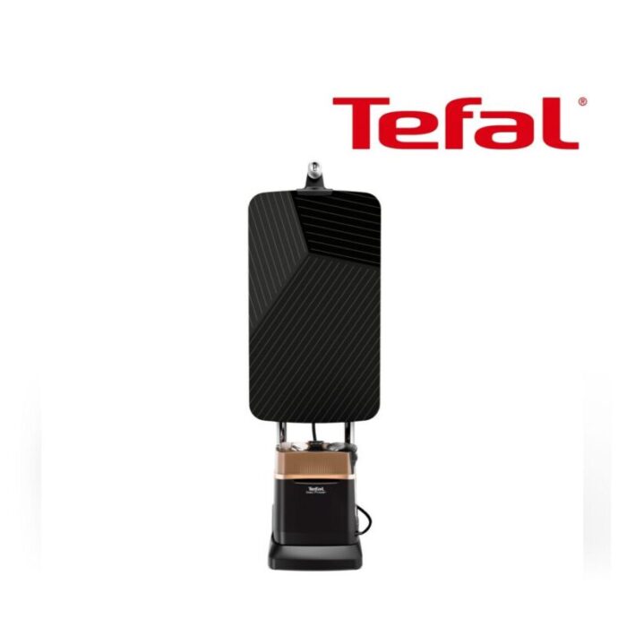 tefal garment care ixeo power qt2020 241009093135 1