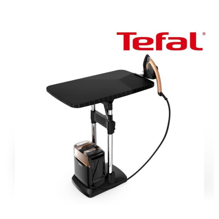 tefal garment care ixeo power qt2020 241009093135