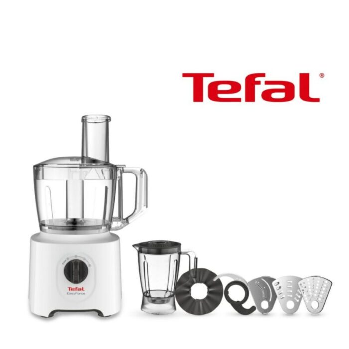 tefal multifunction easyforce food processor do2461 241009093133