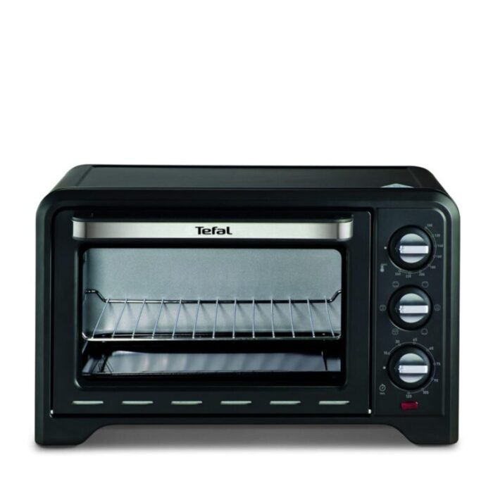 tefal optimo oven 9l of4448 240925090749 1