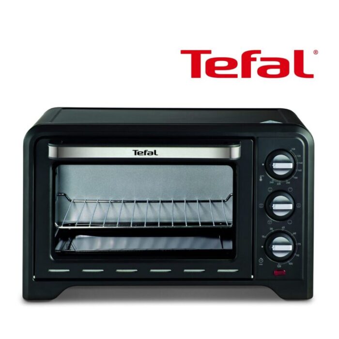 tefal optimo oven 9l of4448 240925090749