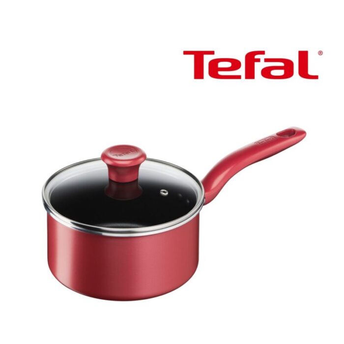 tefal so chef induction saucepan 18cm with lid g13523 241007104953