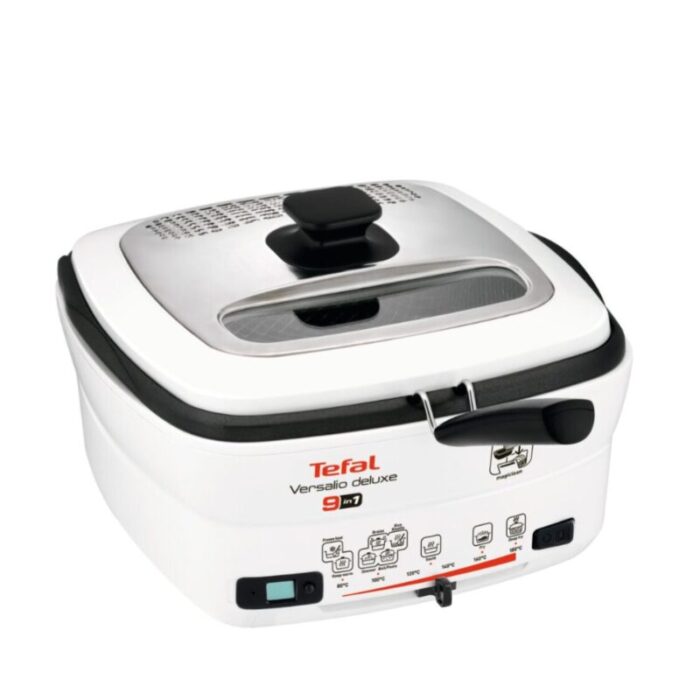 tefal versalio deluxe 9 in 1 multi cooker fr4950 241009093133 1