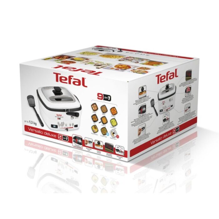 tefal versalio deluxe 9 in 1 multi cooker fr4950 241009093133 2