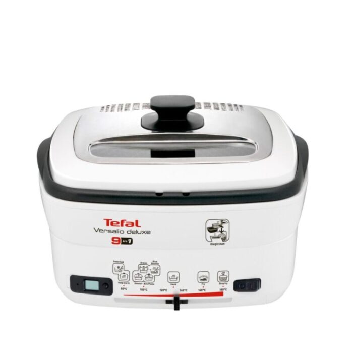 tefal versalio deluxe 9 in 1 multi cooker fr4950 241009093133