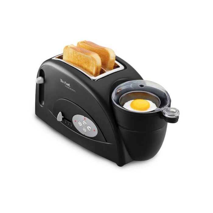 toast n more tt5528 241014102830 3