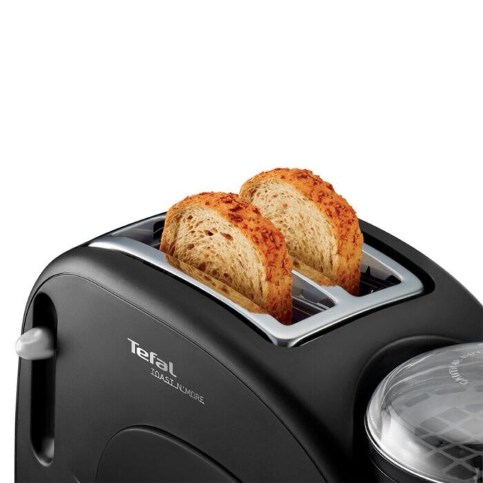 toast n more tt5528 241014102830 4