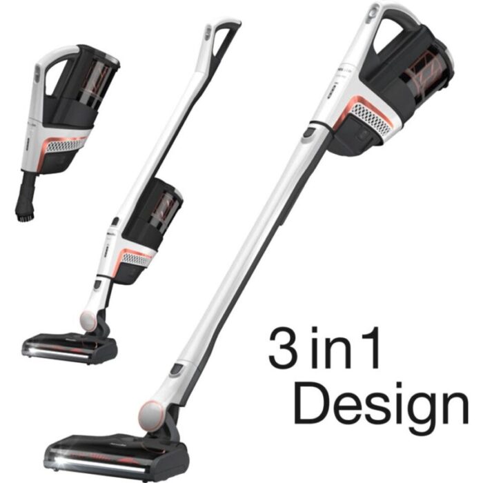 triflex hx2 soml0 lotus white cordless stick vacuum cleaners 240103090704