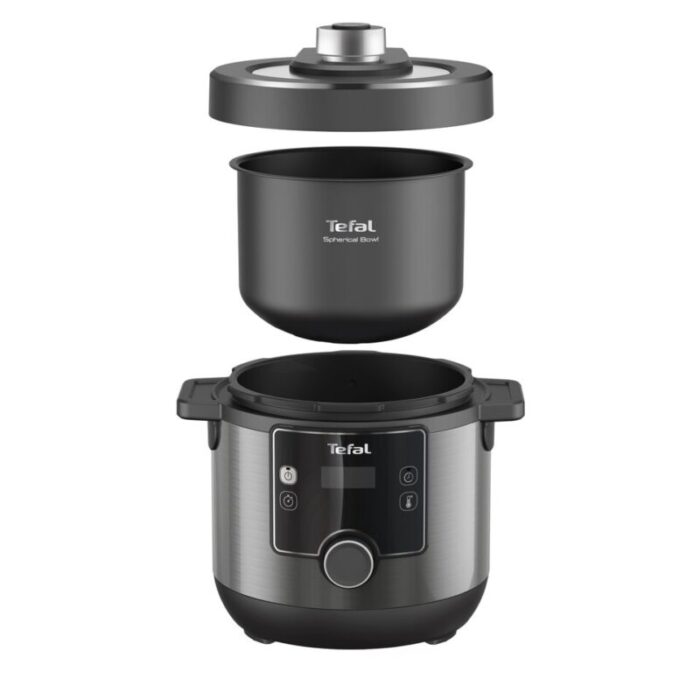 turbo cuisine maxi electric pressure and multicooker cy777 241014102830 1