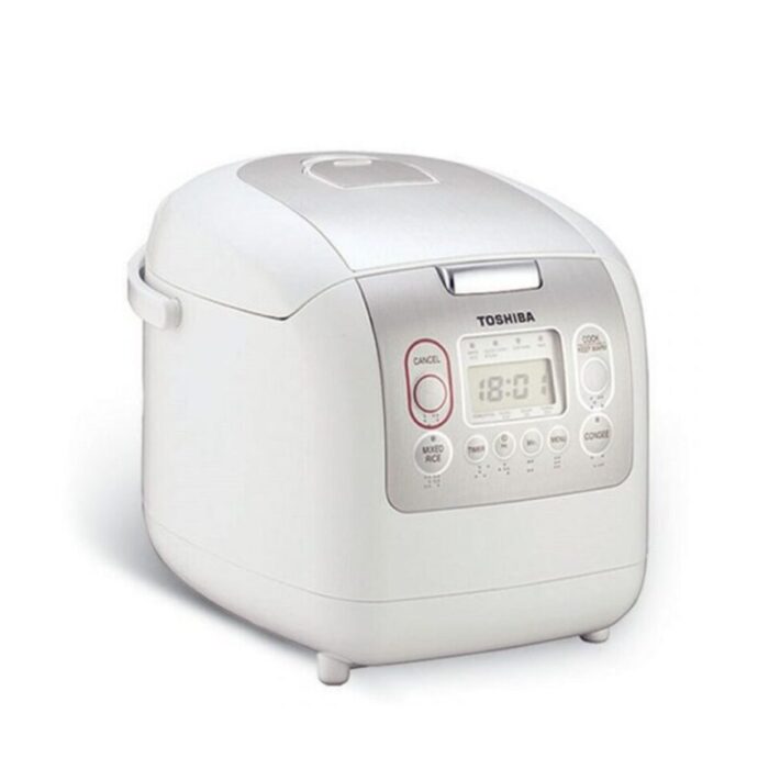 white copper forged pot with non stick coating electric rice cooker 18l rc 18nmfeis 240923023157 1