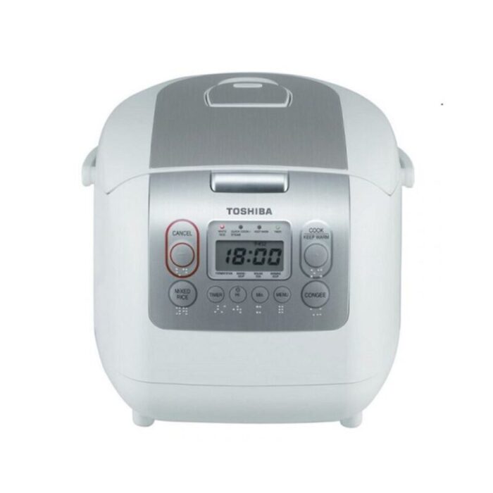 white copper forged pot with non stick coating electric rice cooker 18l rc 18nmfeis 240923023157