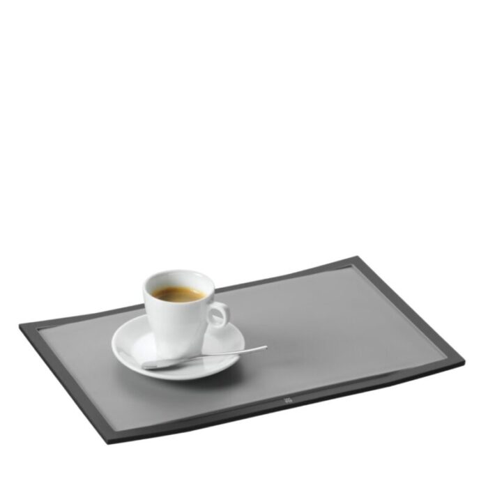 wmf touch chopping board 32x20cm 18 7950 6100 240620093646 1