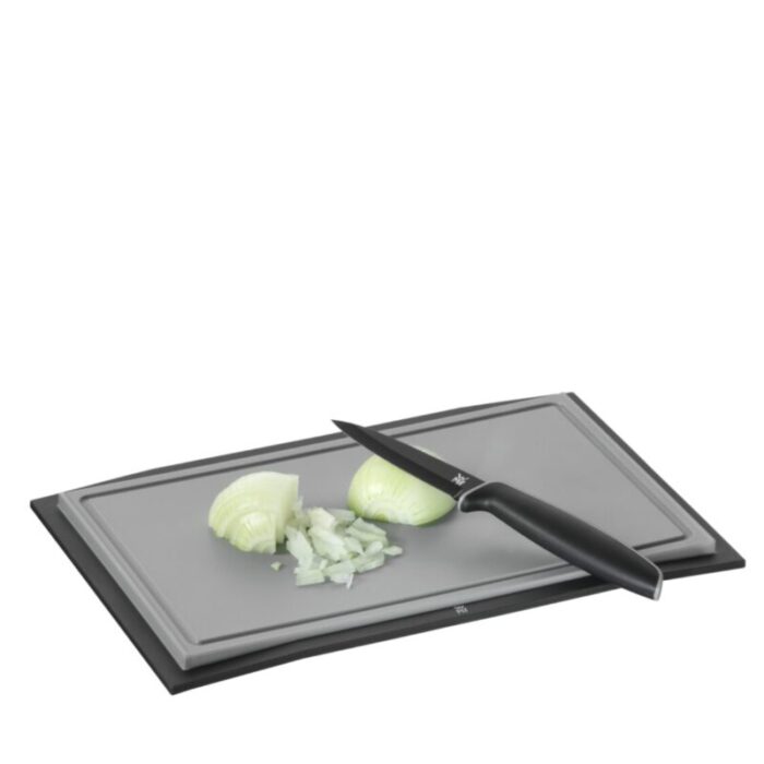 wmf touch chopping board 32x20cm 18 7950 6100 240620093646 2